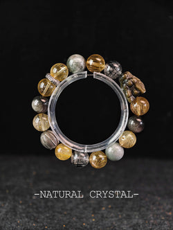 CherishCrystal